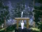 Spill Pocong found Kuntilanak night horror online