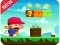 Spill Super Mario online