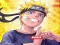 Spill Naruto ultimate ninja storm runner online