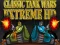 Spill Classic Tank Wars Extreme HD online