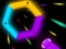 Spill Hyper Color Rush Shooter online