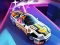 Spill Car ZigZag 3D online