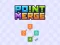 Spill Point to Merge online