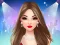 Spill Dress Up Fashion Challenge online
