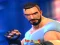 Spill Beat ‘Em Up online