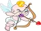 Spill Confrontation Cupidon`s online
