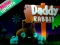 Spill Daddy Rabbit Zombie Farm online