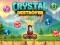 Spill Crystal Destroyer online