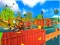 Spill TopBike Racing & Moto 3D Bike 2023 online