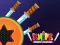 Spill Knife Throw Master online