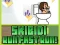 Spill Skibidi Run Fast Run! online