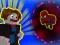 Spill Roblox: Multiverse Spider online