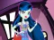 Spill Monster High online