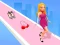 Spill Catwalk Beauty online