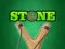 Spill Stone online