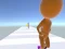 Spill Stickman Heel Runner online