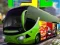Spill Passenger Bus Driving 2025 online