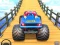 Spill Veteran Sprint - Fun & Run 3D Game online