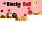 Spill Blacko Ball 2 online