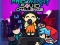 Spill Super Friday Night Squid Challenge Game online