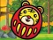 Spill Daruma Tiger Run online
