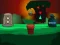 Spill Tiny Blue Bird Escape online
