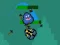 Spill Brawl Poo online