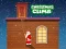 Spill Christmas Climb online