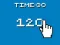 Spill Clicker Time Game online