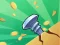 Spill Screwdriver online