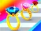 Spill Gem Stack online
