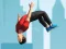 Spill Flip Master online