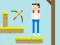 Spill Archery Skills online