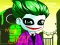Spill Mad Joker online