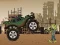 Spill Apocalypse Truck online