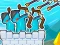 Spill Royal Elite Archer Defense online