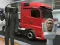 Spill Truck Simulator Skibidi Toilet online