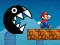 Spill Ultimate Mario run online
