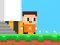 Spill Astronaut Steve online