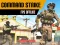 Spill Command Strike FPS Offline online