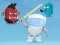 Spill Alien Gems online