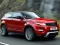 Spill Land Rover Range Rover Slide online