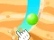 Spill The Route Digger online