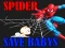 Spill Spider Man Save Babys online