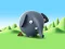 Spill Ollie Ball online