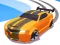 Spill Retro Drift online