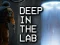 Spill Deep in the lab online