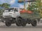 Spill Truck Transporter online