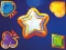 Spill Poker Match King online