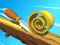 Spill Wooden Spiral online